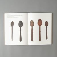 THE HARD LIFE - JASPER MORISSON - 2017