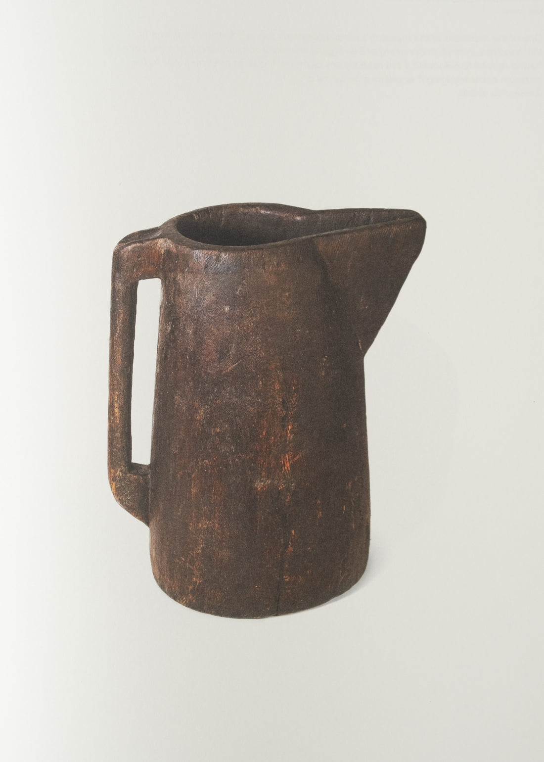 THE HARD LIFE - JASPER MORISSON - 2017