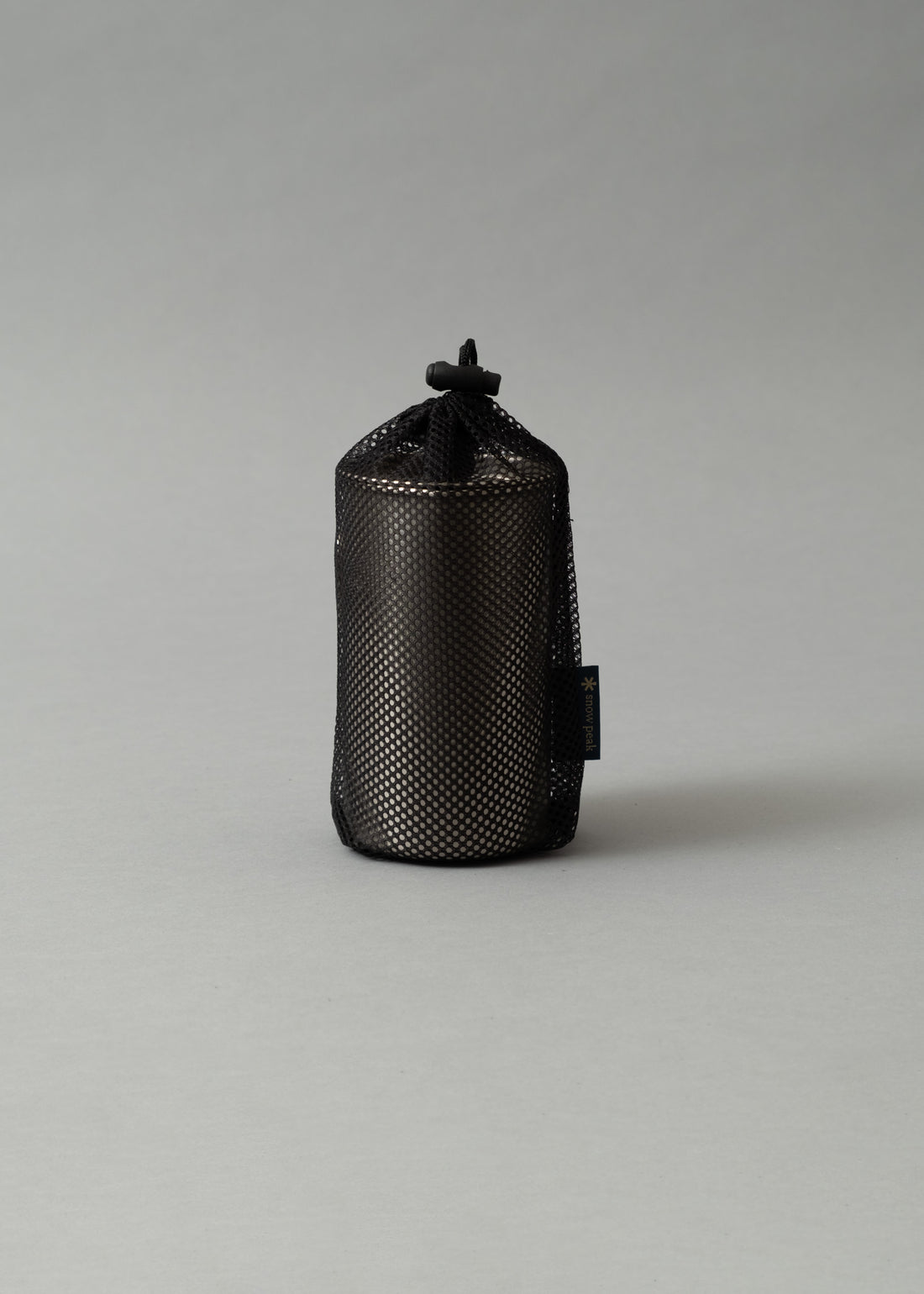 CAFETIERE A PISTON EN TITANE - 3 TASSES - SNOW PEAK