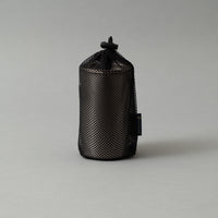 CAFETIERE A PISTON EN TITANE - 3 TASSES - SNOW PEAK