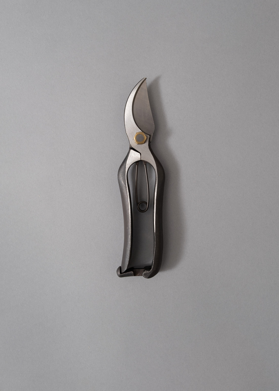 TOBISHO B-TYPE SECATEURS STD - 200 MM - NIWAKI