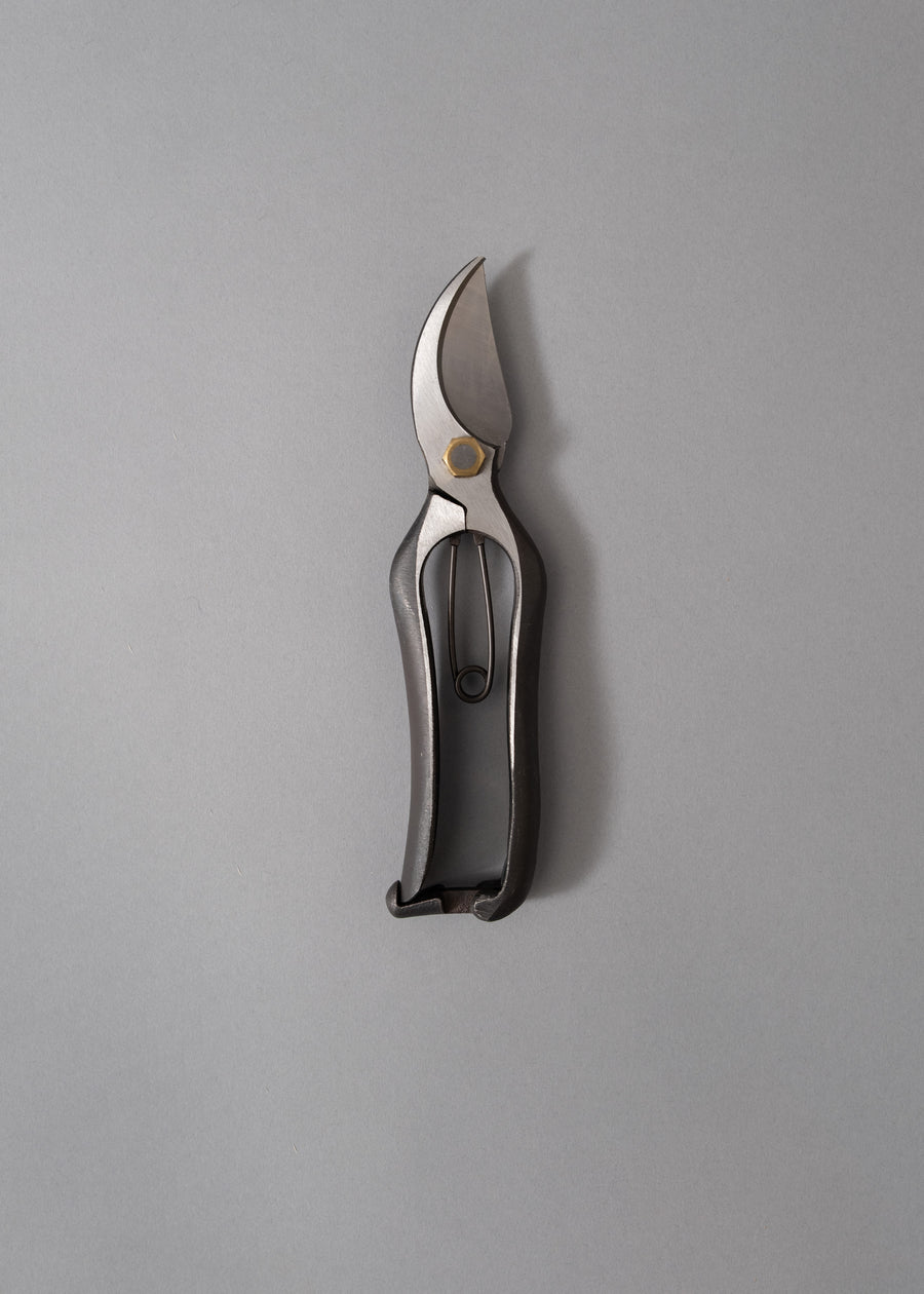 TOBISHO B-TYPE SECATEURS STD - 200 MM - NIWAKI