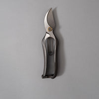TOBISHO B-TYPE SECATEURS STD - 200 MM - NIWAKI