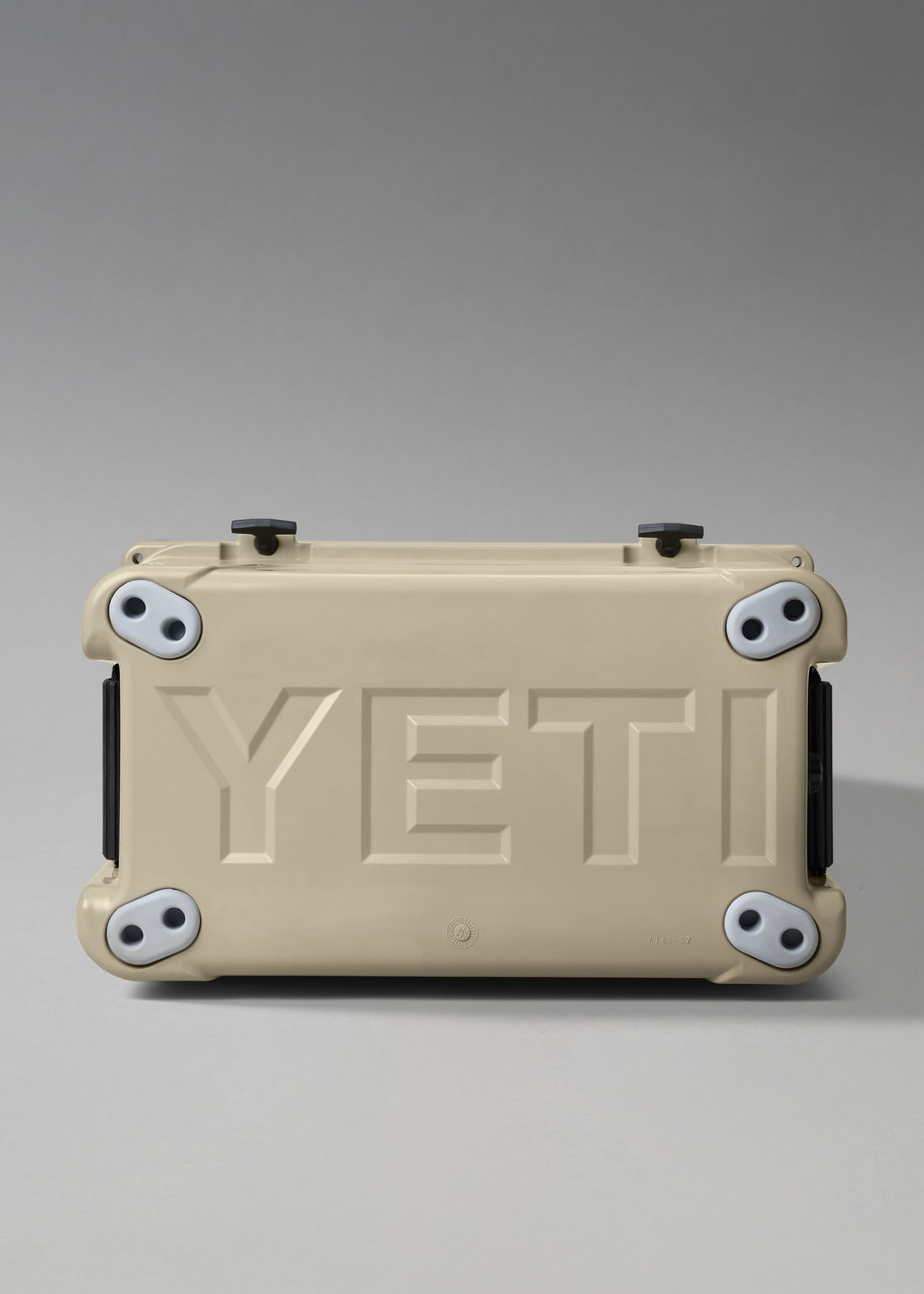 GLACIÈRE TUNDRA 45 TAN - YETI
