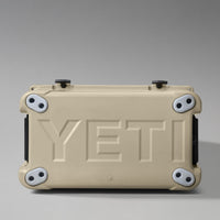 GLACIÈRE TUNDRA 45 TAN - YETI