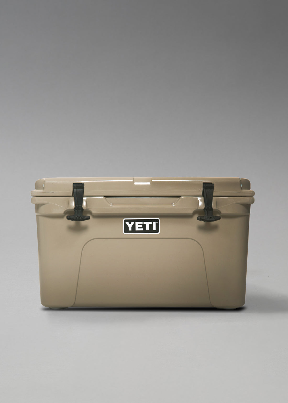 GLACIÈRE TUNDRA 45 TAN - YETI