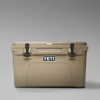 GLACIÈRE TUNDRA 45 TAN - YETI