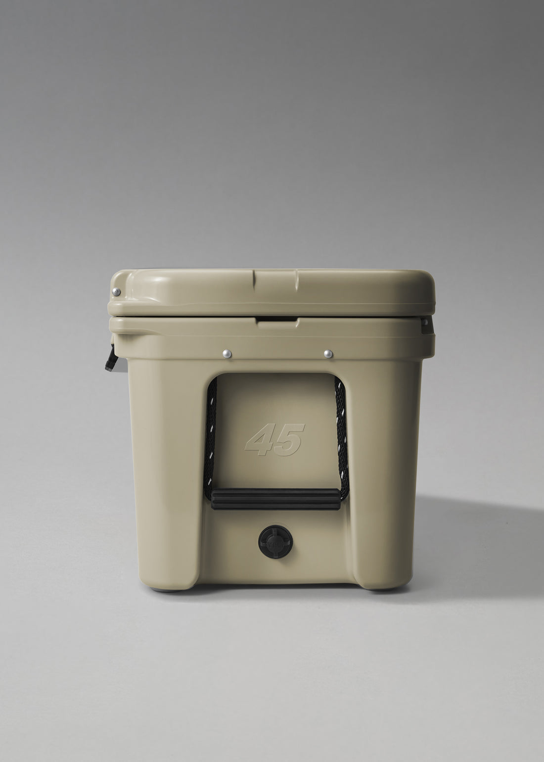 GLACIÈRE TUNDRA 45 TAN - YETI