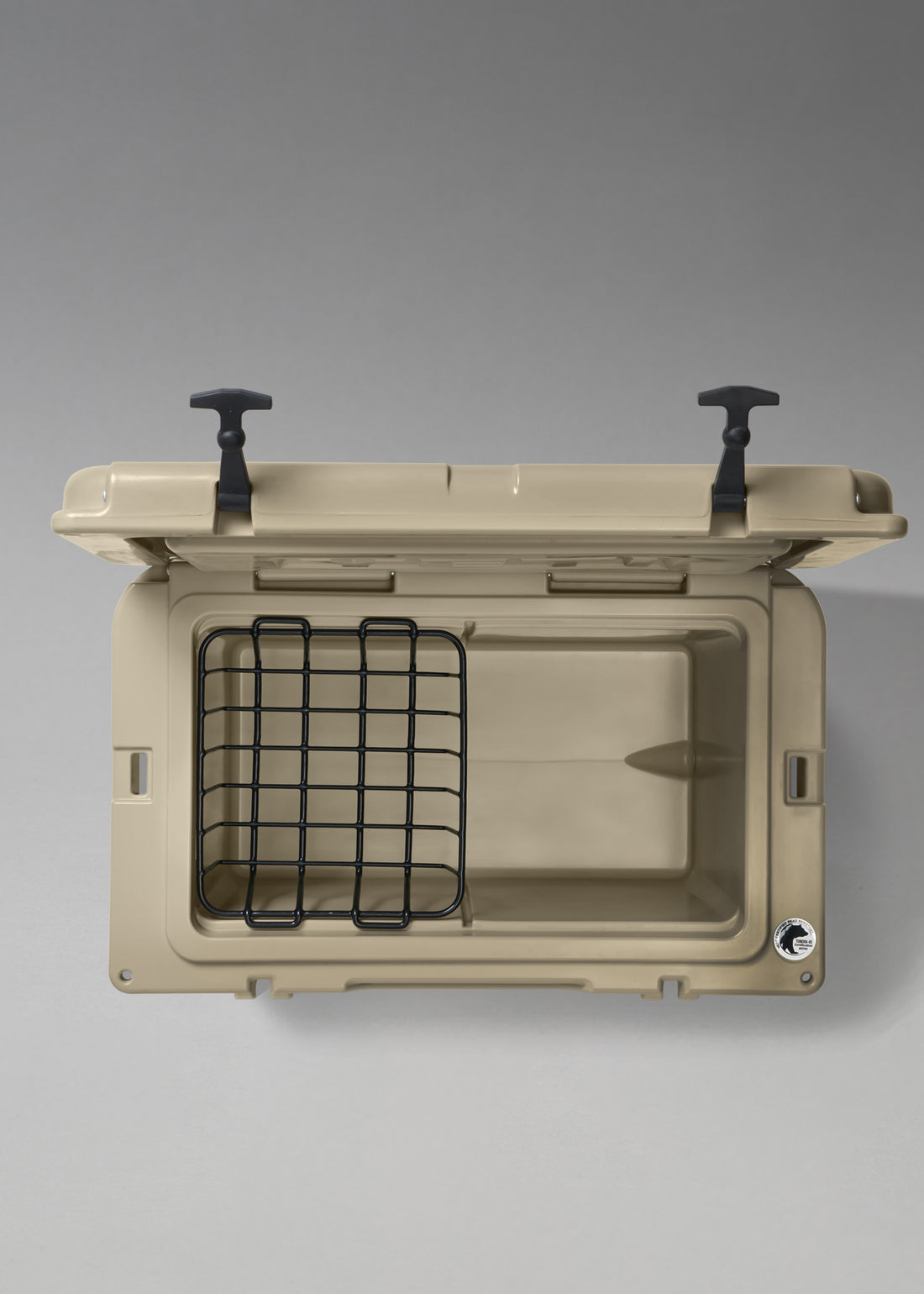 GLACIÈRE TUNDRA 45 TAN - YETI