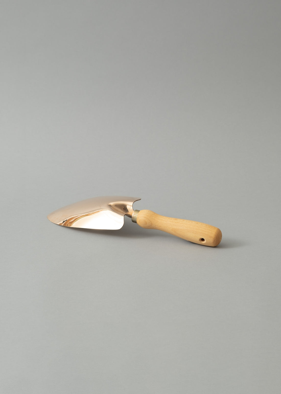 TRANSPLANTOIR EN CUIVRE - CASTOR - PKS TOOLS