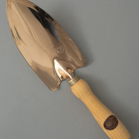 TRANSPLANTOIR EN CUIVRE - CASTOR - PKS TOOLS