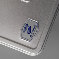 BOITE A OUTILS - T 320 - SILVER - TOYO STEEL