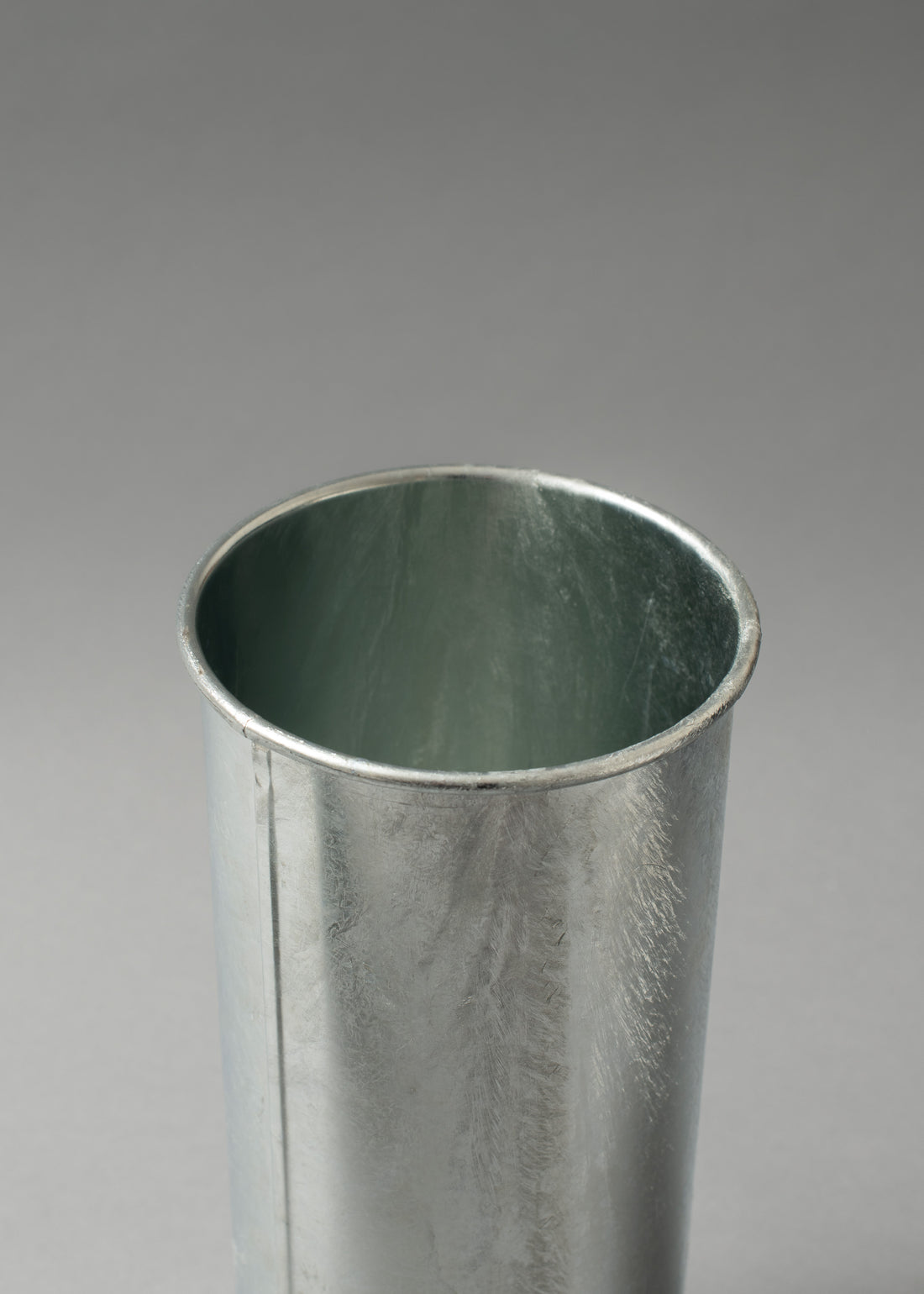 VASE DE FLEURISTE - GRAND MODÈLE - KOVOTVAR
