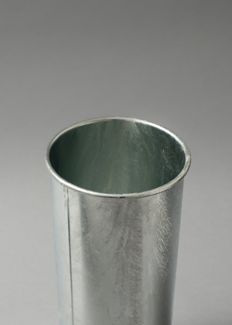 VASE DE FLEURISTE - GRAND MODÈLE - KOVOTVAR