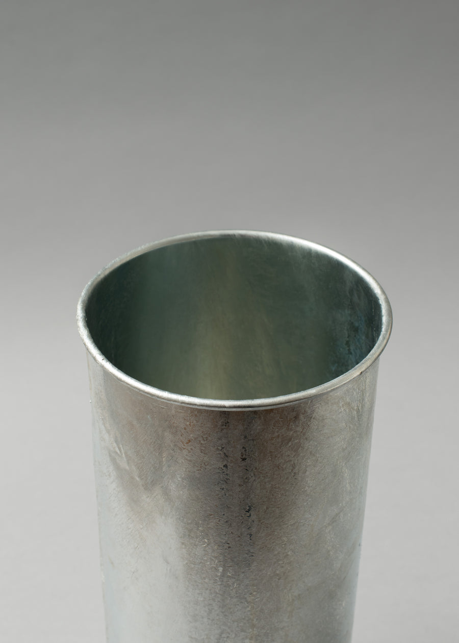 VASE DE FLEURISTE - MOYEN MODÈLE - KOVOTVAR