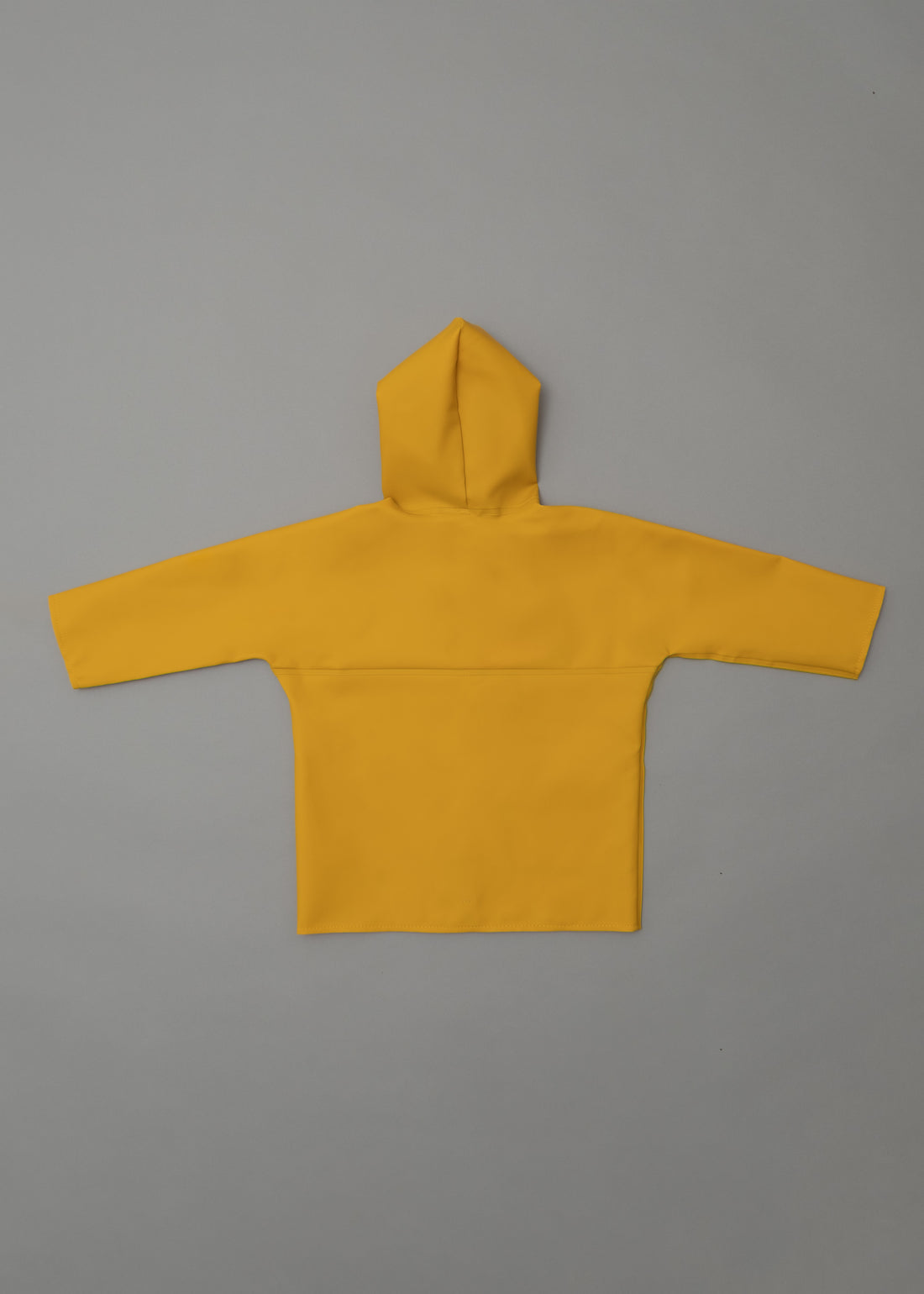 CIRÉ ENFANT - JAUNE - TISSU GLENTEX 320g/m² - GUY COTTEN