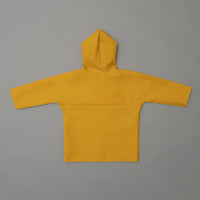 CIRÉ ENFANT - JAUNE - TISSU GLENTEX 320g/m² - GUY COTTEN