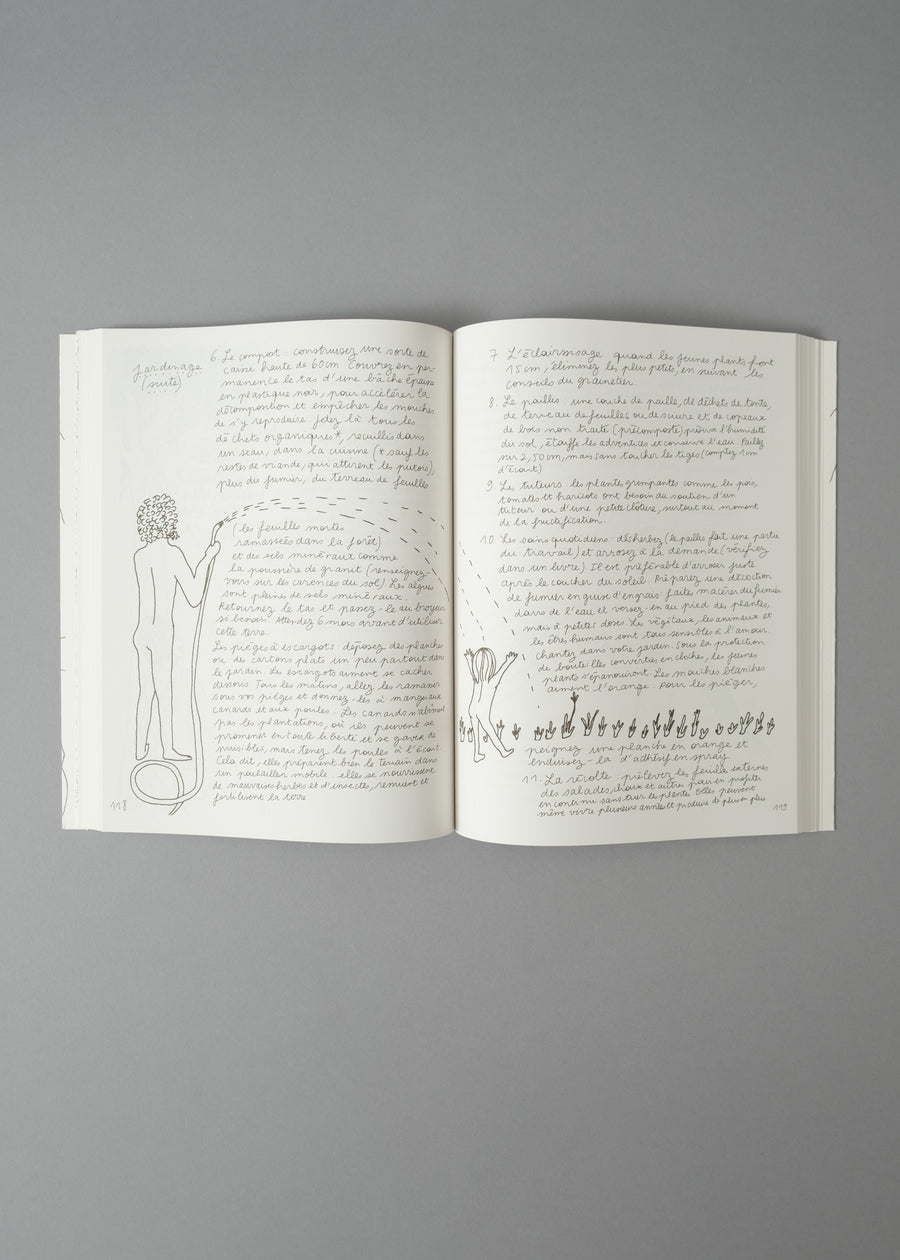 VIVRE SUR LA TERRE - EDITION 50EME ANNIVERSAIRE - ALICIA BAY LAUREL - 1970