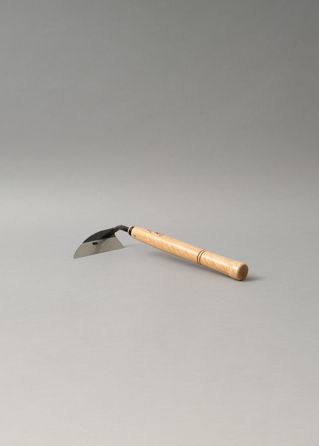 HOUE DE DESHERBAGE JAPONAISE - NIWAKI