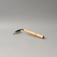 HOUE DE DESHERBAGE JAPONAISE - NIWAKI