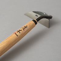 HOUE DE DESHERBAGE JAPONAISE - NIWAKI