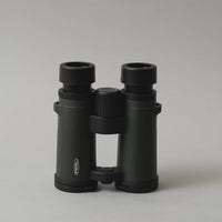 JUMELLES NATURE & ORNITHOLOGIE - DRAVIA - 8X42 - PERL