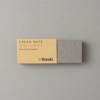 Gomme à récurer - "Crean Mate" - NIWAKI